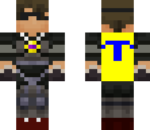 skydoesminecraft