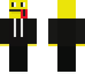derpy guys