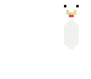 p0lar bear
