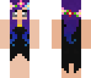 theprincess