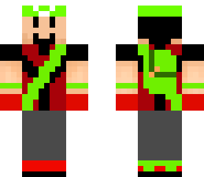 breandan