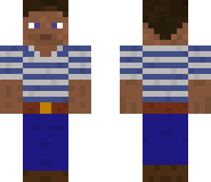 pirate