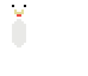 p0lar bear