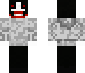 jeff the killer