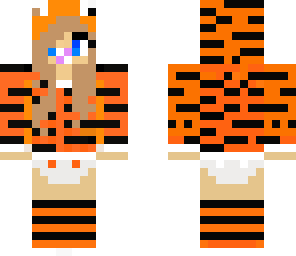 tiger baby edited