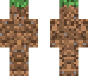 camoflage man fixed