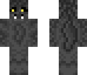 werewolf