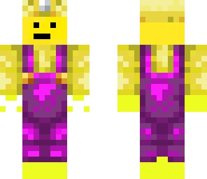 slime wario