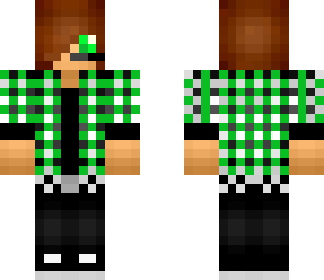super minecraftian