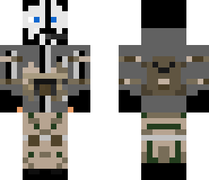 cod ghost
