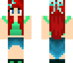 aqua raismo fixed