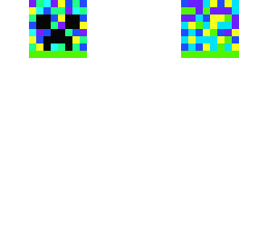 creeper