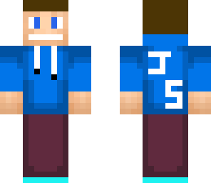 jack