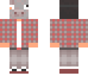spudtatoe