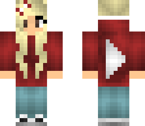 youtubegirl edit
