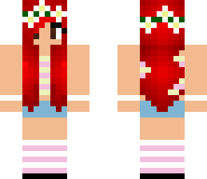 socks raismo