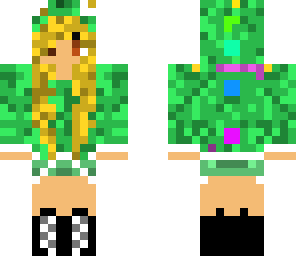 edited green dino