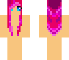 girl base