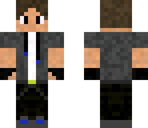 cool guy hd
