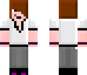simple deadlox