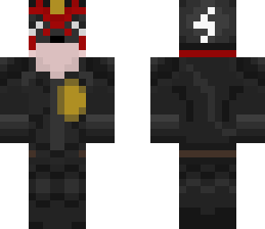 judge dredd
