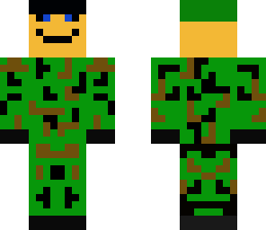 danish military