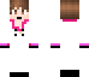 bajancanadian in klub ice
