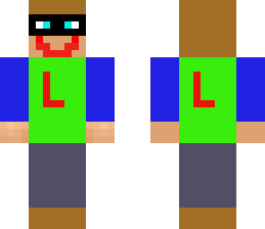 lucas09