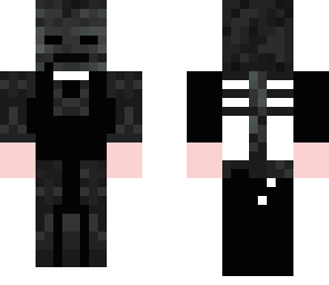 witherman