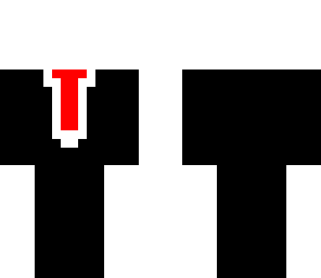 headphone slender