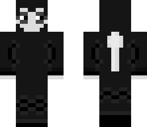 ginosaji