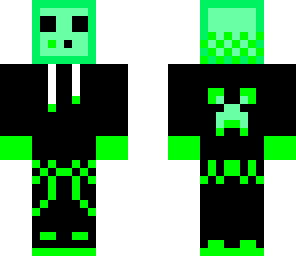 amazinggreenslime
