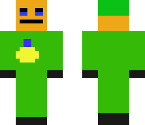danish sergeant