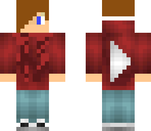 youtubeboy
