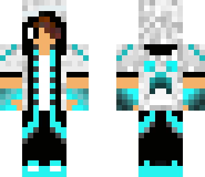 cool boy 3