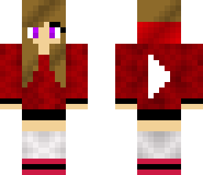 youtube girl