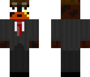 dyanor business time