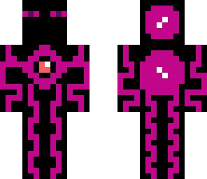 ender tron dj