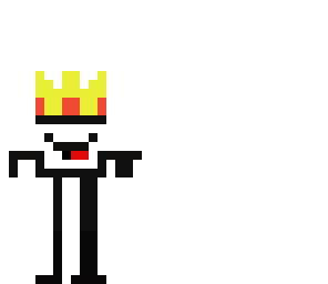 derp king