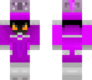 veigar