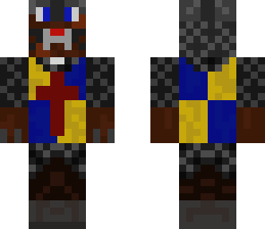 southpaw rabbit soldier