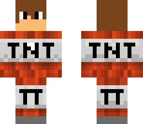 tnt junge