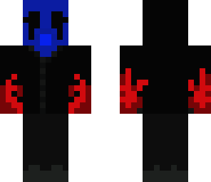 improved eyeless jack