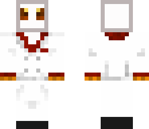 gh