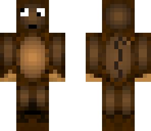 monkey hd