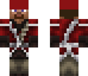british soldier