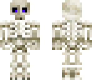 cool skele