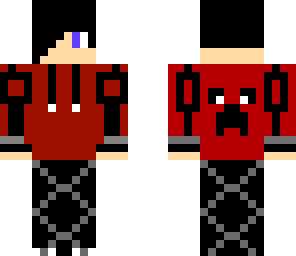 cool skin14