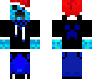 merry creeper