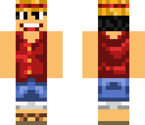 el_sito7